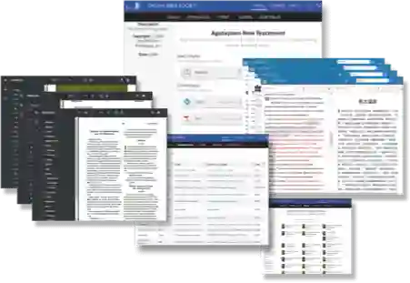 BibleCloud