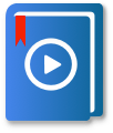 Audio Bibles