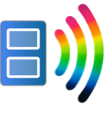 Audio Bibles
