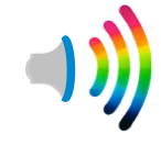 Audio Bibles