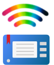 Audio Players