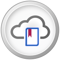 BibleCloud