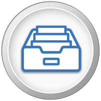 Bible Resources