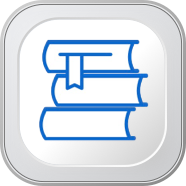 Libraries