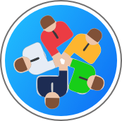 Volunteer