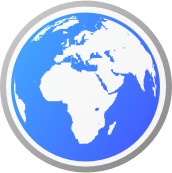 Countries