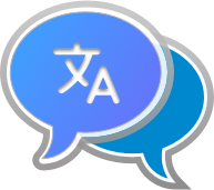 Languages